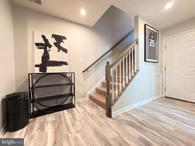 2734 PINEBROOK RD, Landover, MD 20785