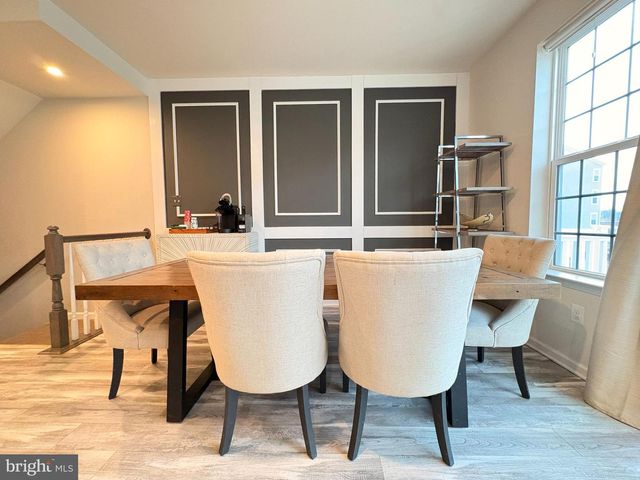 2734 PINEBROOK RD, Landover, MD 20785