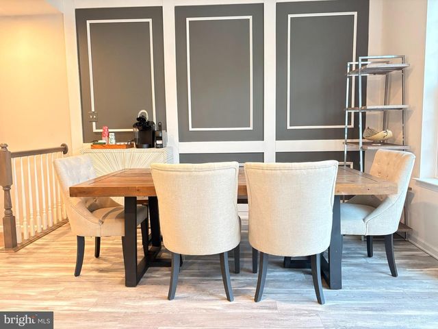 2734 PINEBROOK RD, Landover, MD 20785