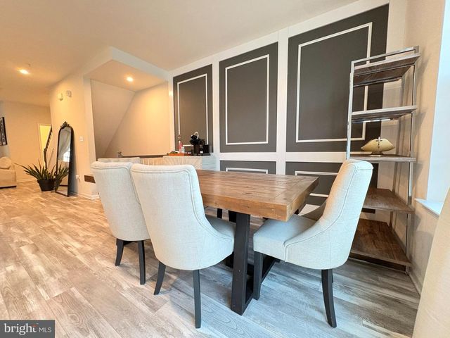 2734 PINEBROOK RD, Landover, MD 20785