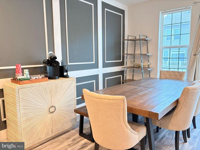 2734 PINEBROOK RD, Landover, MD 20785