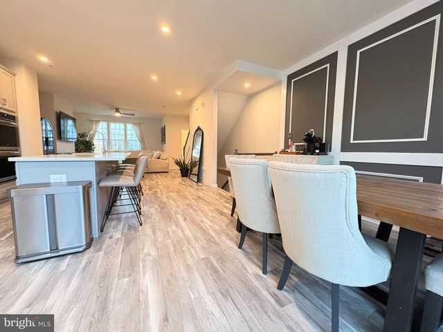 2734 PINEBROOK RD, Landover, MD 20785