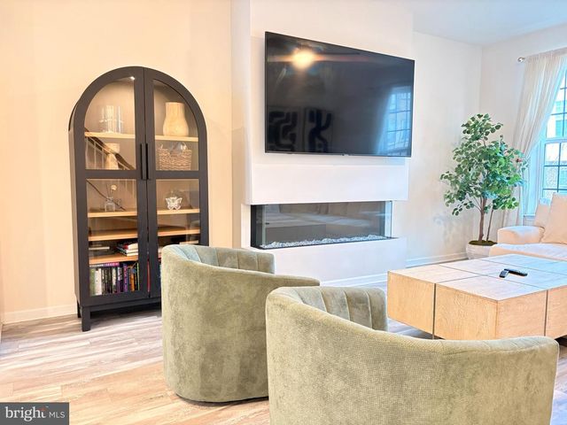 2734 PINEBROOK RD, Landover, MD 20785