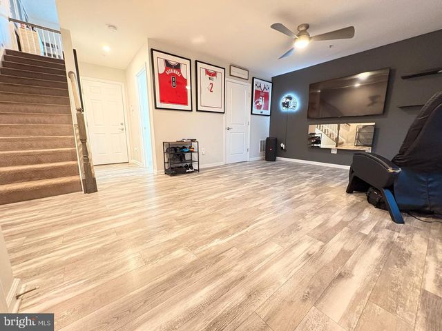 2734 PINEBROOK RD, Landover, MD 20785