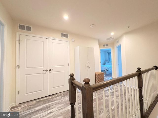 2734 PINEBROOK RD, Landover, MD 20785