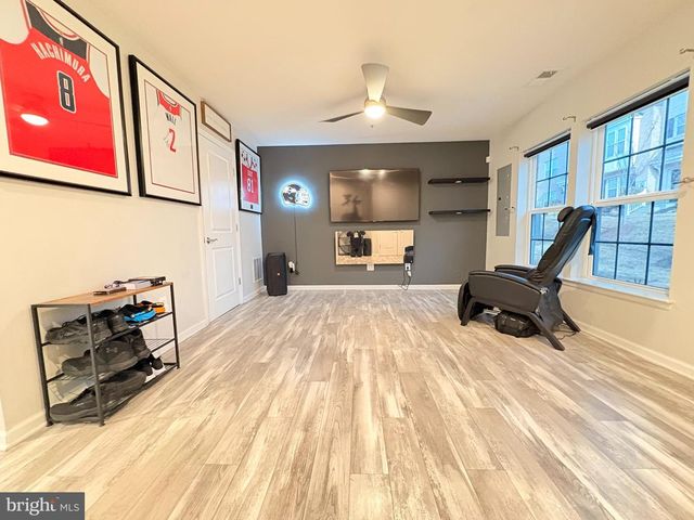 2734 PINEBROOK RD, Landover, MD 20785