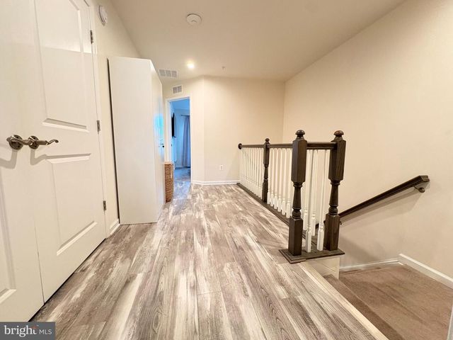 2734 PINEBROOK RD, Landover, MD 20785