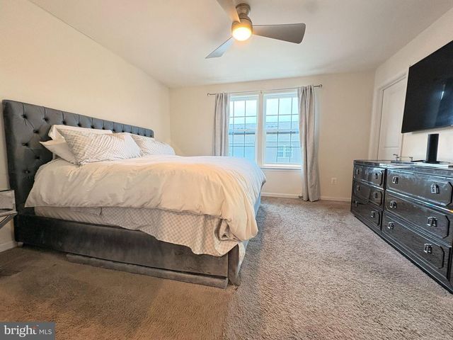 2734 PINEBROOK RD, Landover, MD 20785