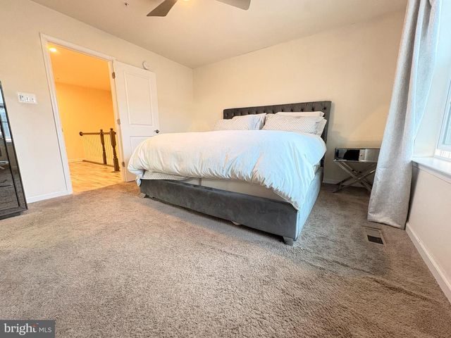 2734 PINEBROOK RD, Landover, MD 20785