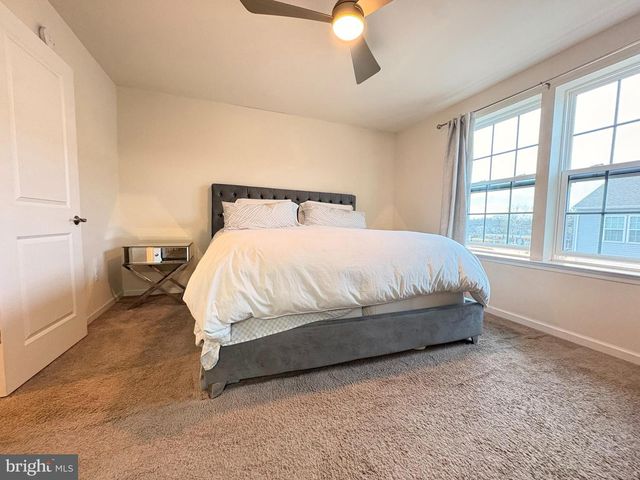 2734 PINEBROOK RD, Landover, MD 20785