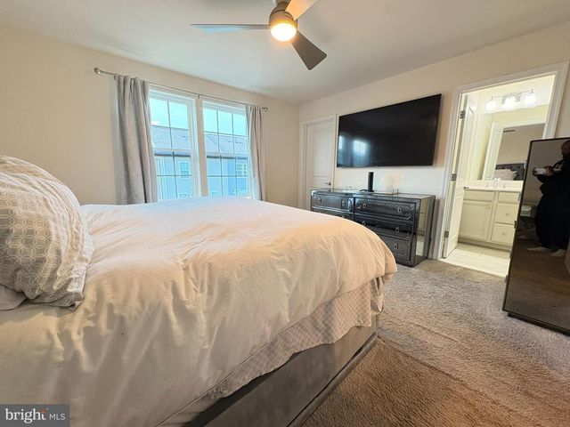 2734 PINEBROOK RD, Landover, MD 20785