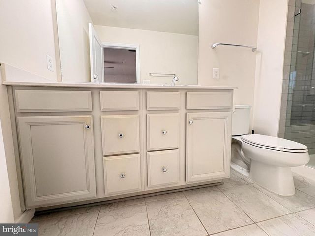 2734 PINEBROOK RD, Landover, MD 20785