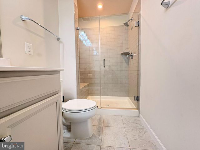 2734 PINEBROOK RD, Landover, MD 20785