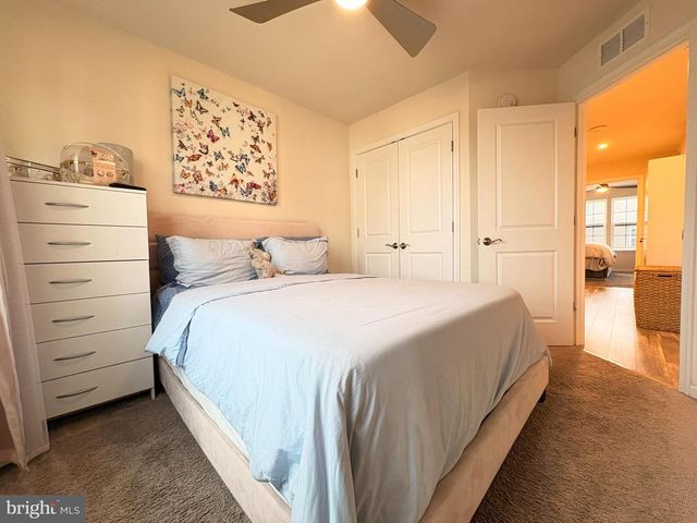 2734 PINEBROOK RD, Landover, MD 20785