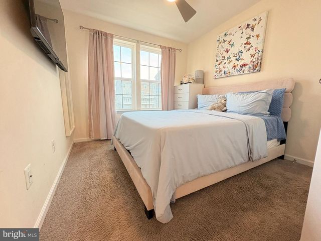 2734 PINEBROOK RD, Landover, MD 20785