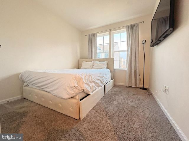 2734 PINEBROOK RD, Landover, MD 20785