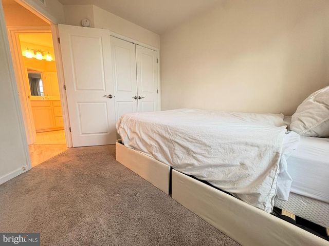 2734 PINEBROOK RD, Landover, MD 20785