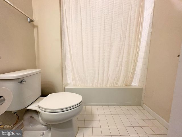 2734 PINEBROOK RD, Landover, MD 20785