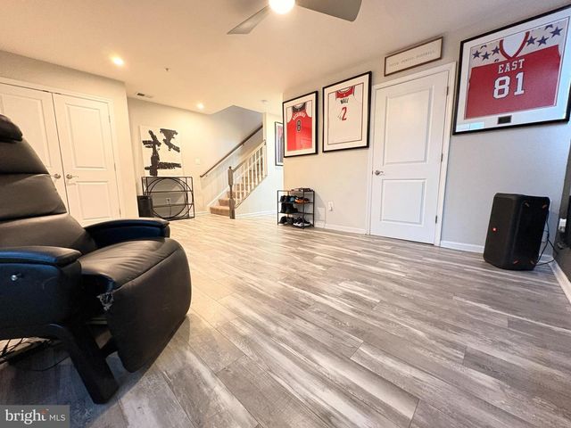 2734 PINEBROOK RD, Landover, MD 20785