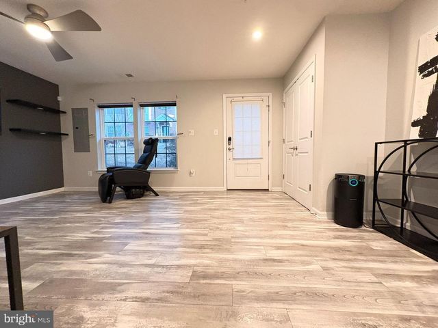 2734 PINEBROOK RD, Landover, MD 20785