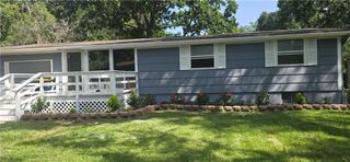 3617 NE Cypress Drive, Kansas City, MO 64117