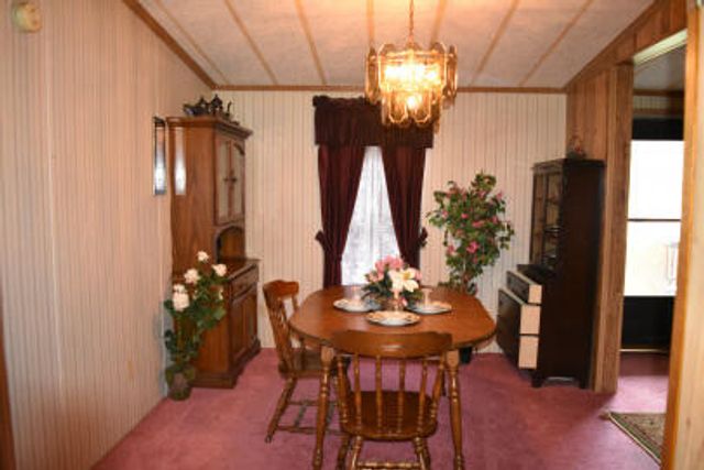 3758 Highway 45, Pineville, SC 29468