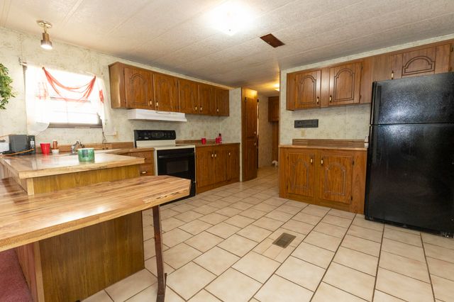 3758 Highway 45, Pineville, SC 29468