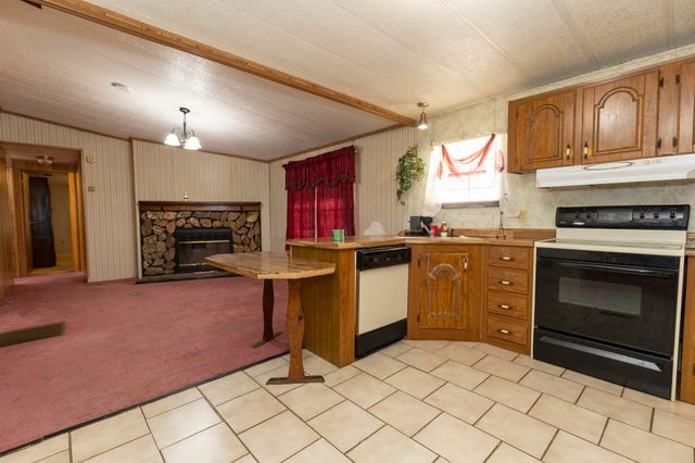 3758 Highway 45, Pineville, SC 29468