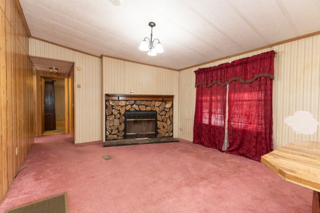 3758 Highway 45, Pineville, SC 29468