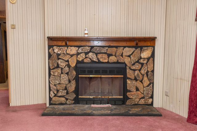 3758 Highway 45, Pineville, SC 29468