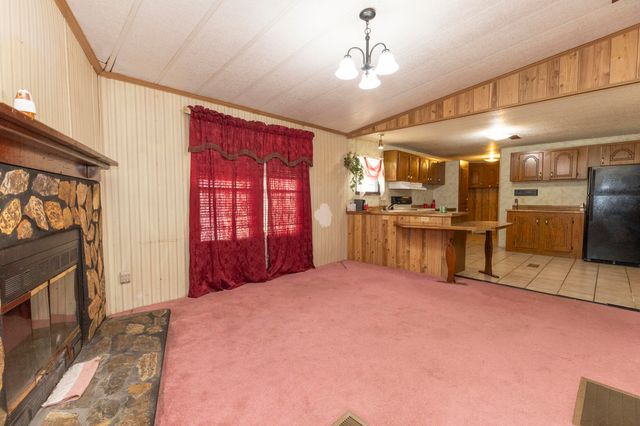 3758 Highway 45, Pineville, SC 29468