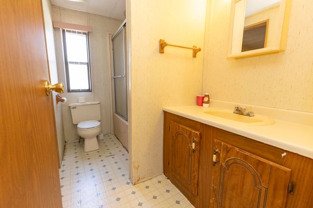 3758 Highway 45, Pineville, SC 29468