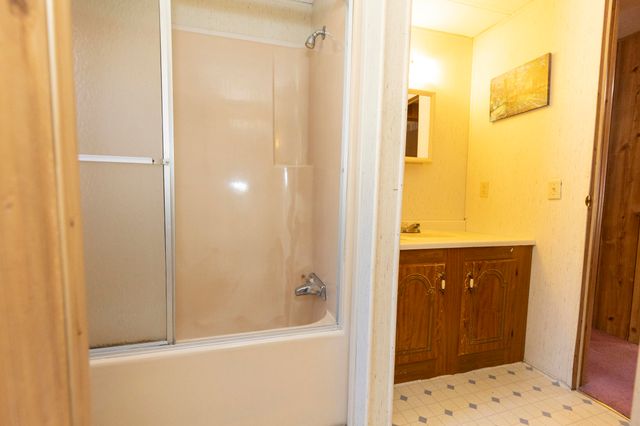 3758 Highway 45, Pineville, SC 29468