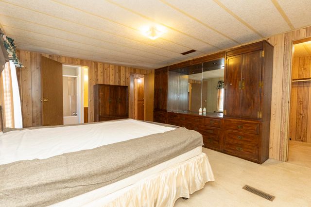 3758 Highway 45, Pineville, SC 29468