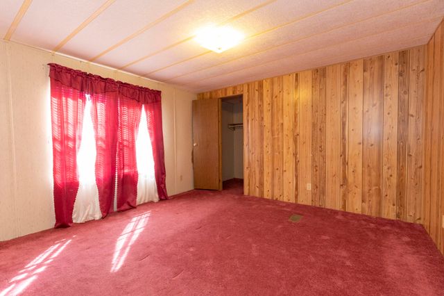 3758 Highway 45, Pineville, SC 29468