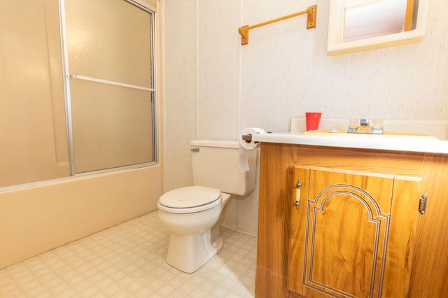 3758 Highway 45, Pineville, SC 29468