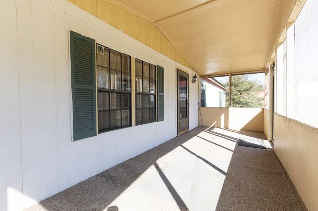 3758 Highway 45, Pineville, SC 29468