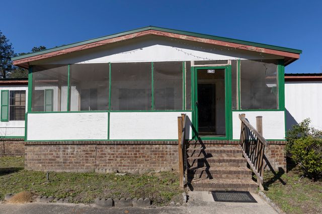 3758 Highway 45, Pineville, SC 29468