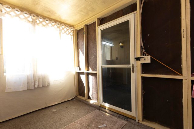 3758 Highway 45, Pineville, SC 29468