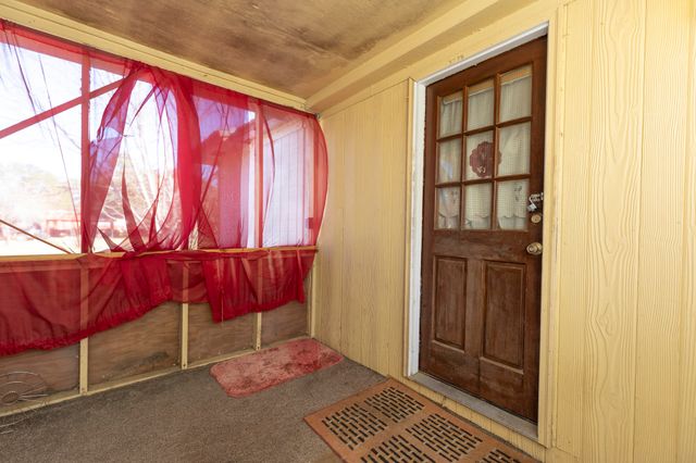 3758 Highway 45, Pineville, SC 29468