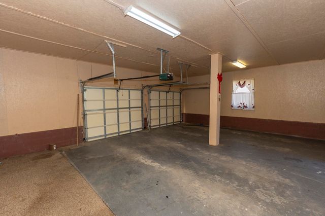 3758 Highway 45, Pineville, SC 29468