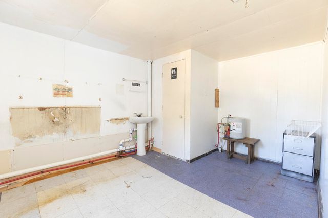 3758 Highway 45, Pineville, SC 29468