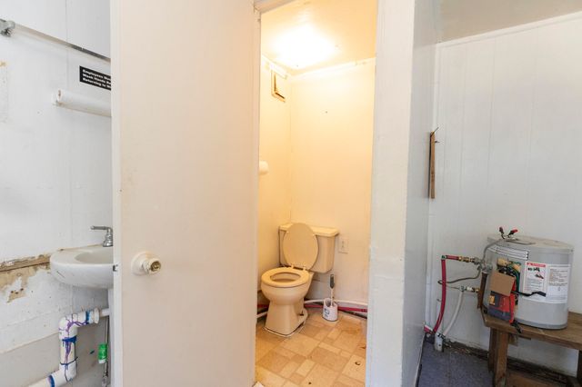 3758 Highway 45, Pineville, SC 29468