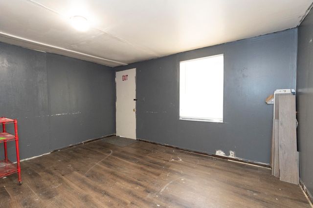 3758 Highway 45, Pineville, SC 29468