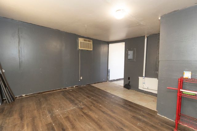 3758 Highway 45, Pineville, SC 29468