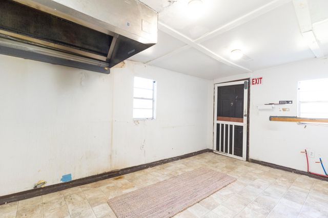 3758 Highway 45, Pineville, SC 29468