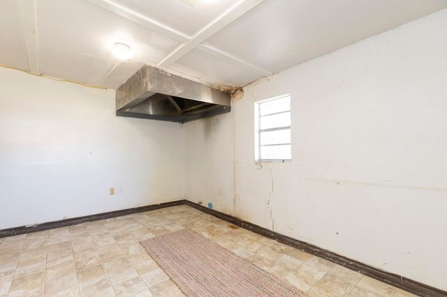 3758 Highway 45, Pineville, SC 29468