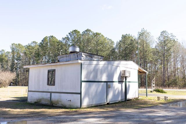 3758 Highway 45, Pineville, SC 29468