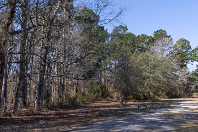 3758 Highway 45, Pineville, SC 29468