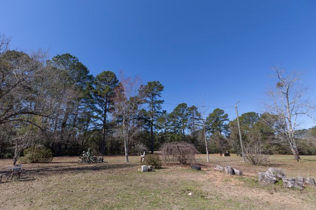 3758 Highway 45, Pineville, SC 29468